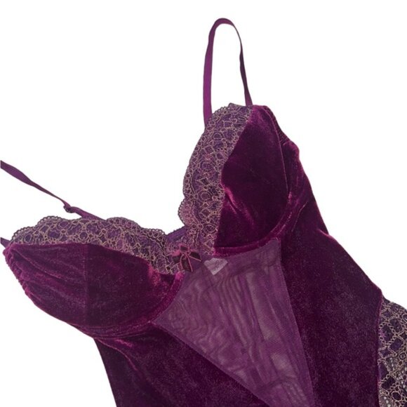 Sexy mix and match ✨BUNDLE✨ - Picture 3 of 15